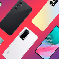 Universal Product Style