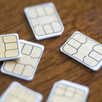 Universal Product Style