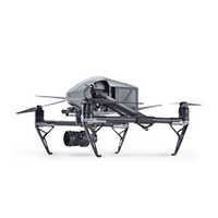 Universal Product Style