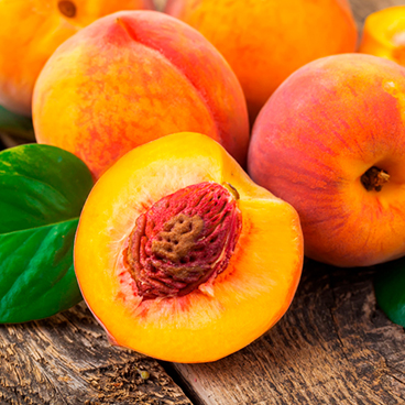 Universal Product Style