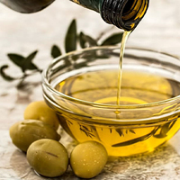 Universal Product Style