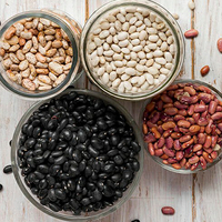 Universal Product Style