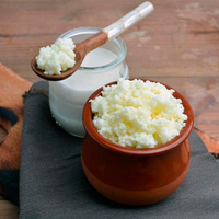 Universal Product Style