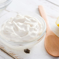 Universal Product Style