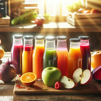 Universal Product Style