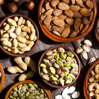 Universal Product Style