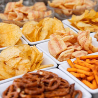 Universal Product Style