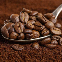 Universal Product Style