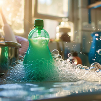 Universal Product Style