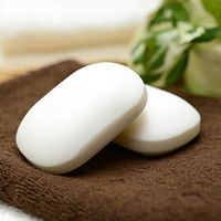 Universal Product Style