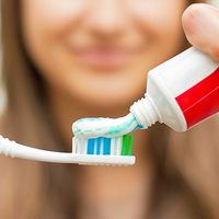 Universal Product Style