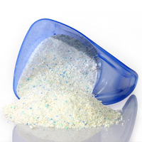 Universal Product Style