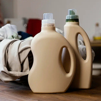 Universal Product Style