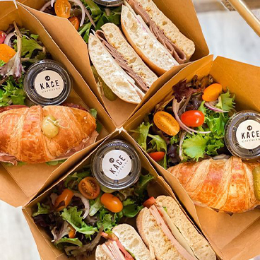 Universal Product Style