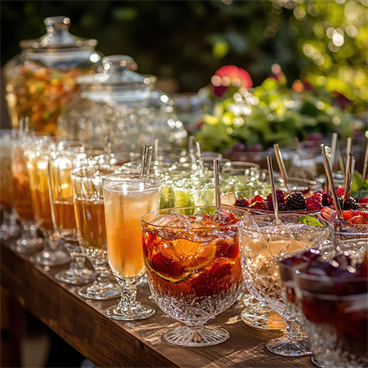 Universal Product Style