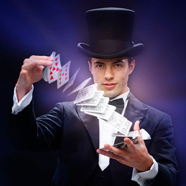 Universal Product Style