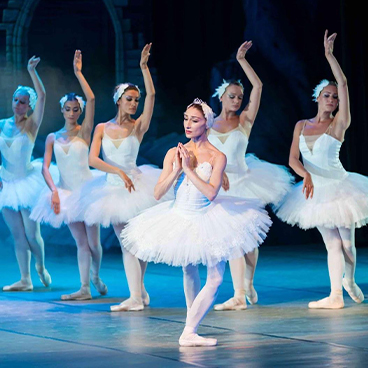 Universal Product Style