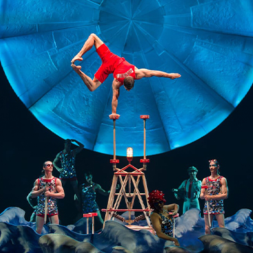 Universal Product Style