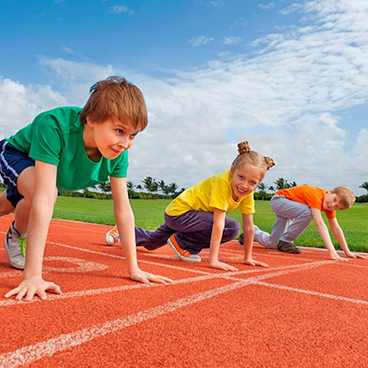 Universal Product Style